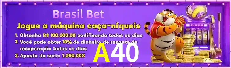 1816813578728038401_5_11zon