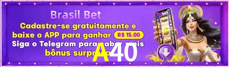 1816813869673484290_6_11zon