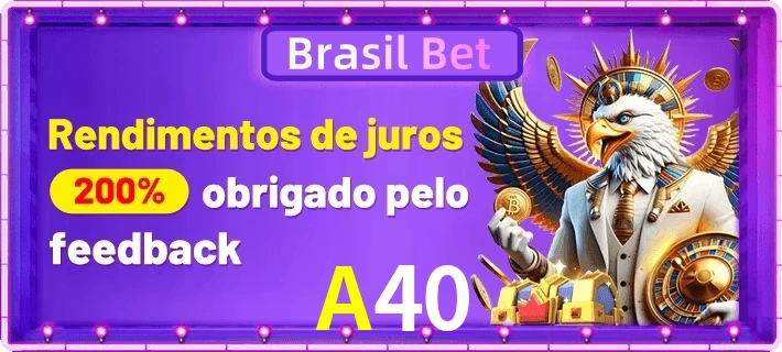 A40