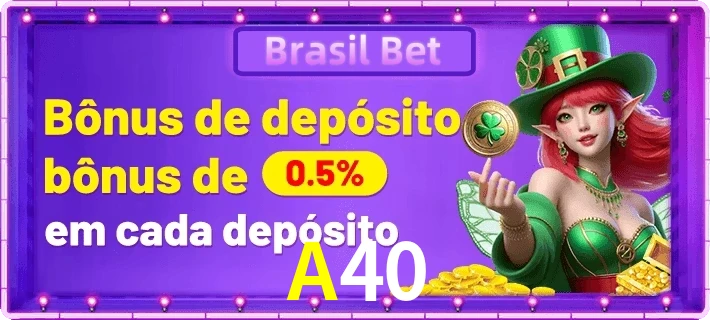 A40