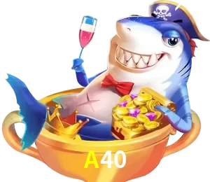 A40