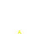 A40