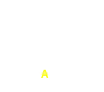A40