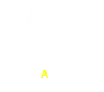 A40