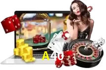 A40
